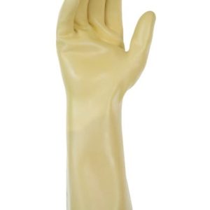 Gants de protection électrique Classe 00 - SINGER