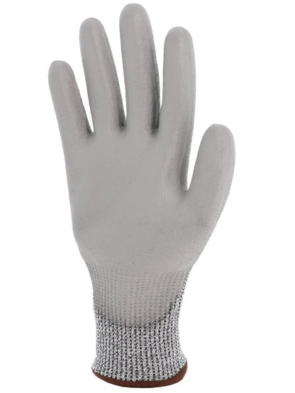 Gants anti coupure niveau B PHD31 - SINGER – Image 2