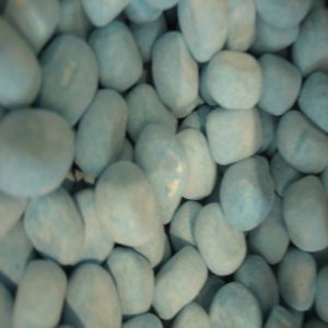 Titoon's Framboise Bleue x100g
