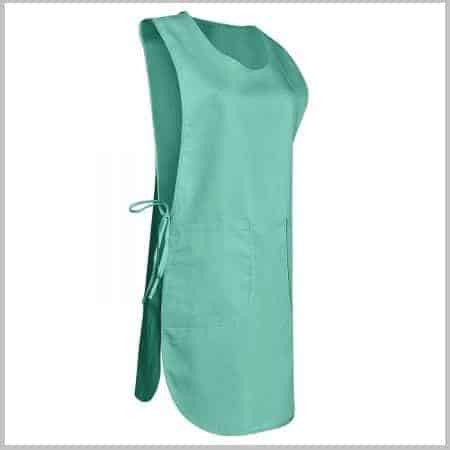 CHASUBLE FEMME MARION REGLABLE PAR LIEN – Image 15