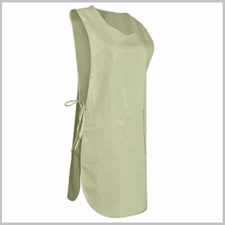 CHASUBLE FEMME MARION REGLABLE PAR LIEN – Image 2