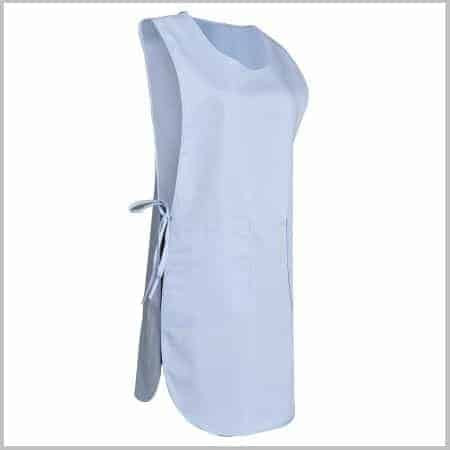 CHASUBLE FEMME MARION REGLABLE PAR LIEN – Image 4