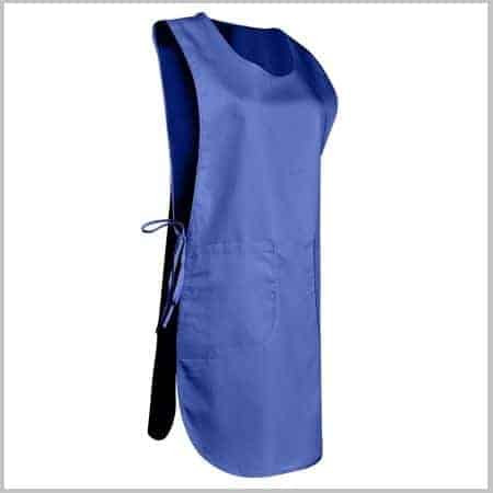 CHASUBLE FEMME MARION REGLABLE PAR LIEN – Image 5