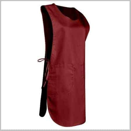 CHASUBLE FEMME MARION REGLABLE PAR LIEN – Image 6