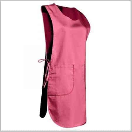 CHASUBLE FEMME MARION REGLABLE PAR LIEN – Image 7