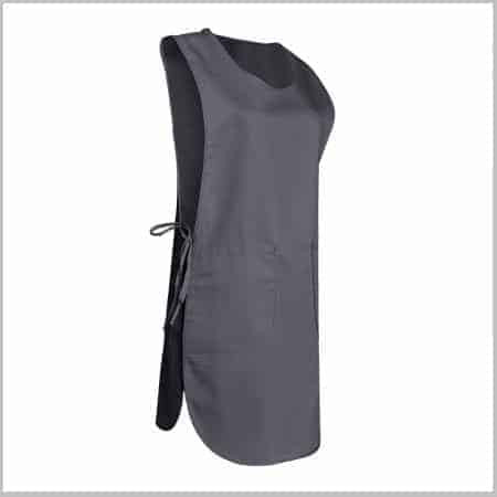 CHASUBLE FEMME MARION REGLABLE PAR LIEN – Image 8
