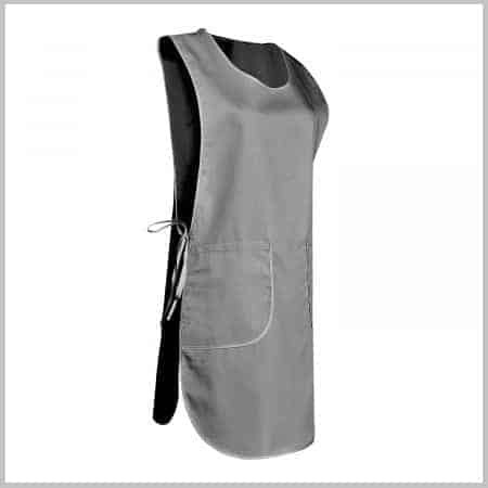 CHASUBLE FEMME MARION REGLABLE PAR LIEN – Image 9