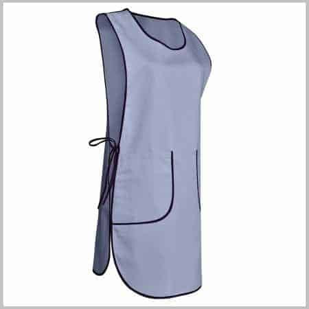 CHASUBLE FEMME MARION REGLABLE PAR LIEN – Image 10