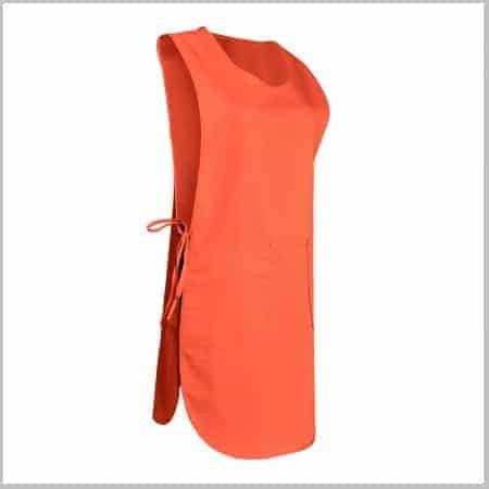 CHASUBLE FEMME MARION REGLABLE PAR LIEN – Image 16