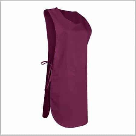CHASUBLE FEMME MARION REGLABLE PAR LIEN – Image 11