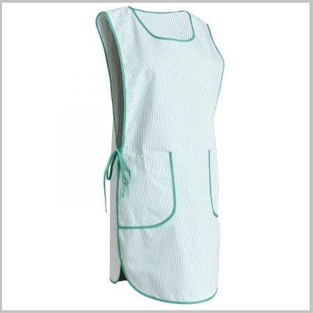 CHASUBLE FEMME MARION REGLABLE PAR LIEN – Image 13