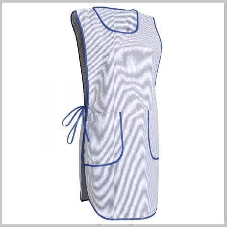 CHASUBLE FEMME MARION REGLABLE PAR LIEN – Image 12
