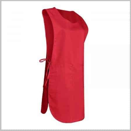 CHASUBLE FEMME MARION REGLABLE PAR LIEN – Image 17