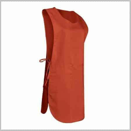 CHASUBLE FEMME MARION REGLABLE PAR LIEN – Image 14