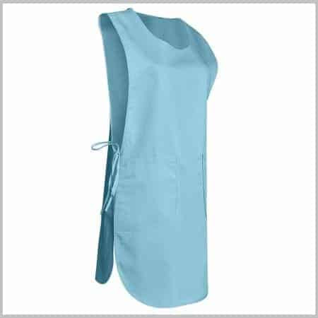 CHASUBLE FEMME MARION REGLABLE PAR LIEN – Image 3