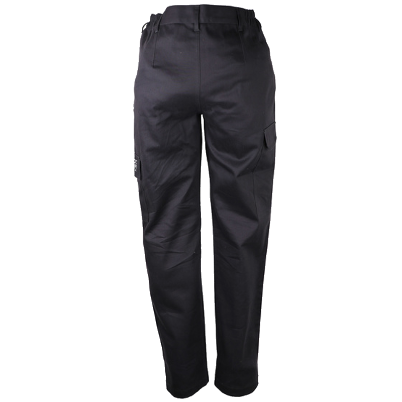 Pantalon multirisques - PANDONG – Image 2
