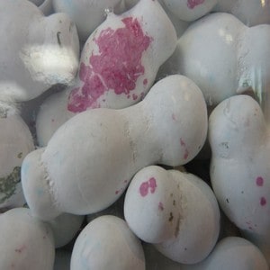 Tétines Mammouths Jawbreaker x5