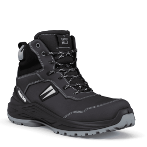 Chaussures hautes de Sécurité SPRINT PLUS S3
