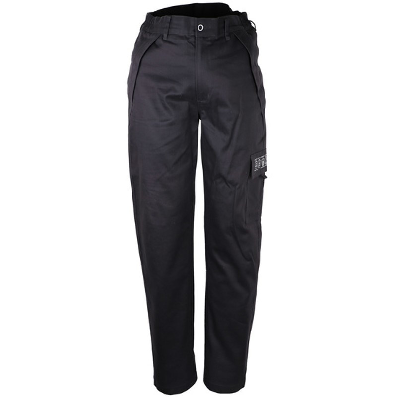 Pantalon multirisques - PANDONG