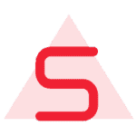 Self-S-Team