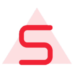 Self-S-Team