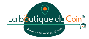 la boutique du coin logo principal couleur 1200px