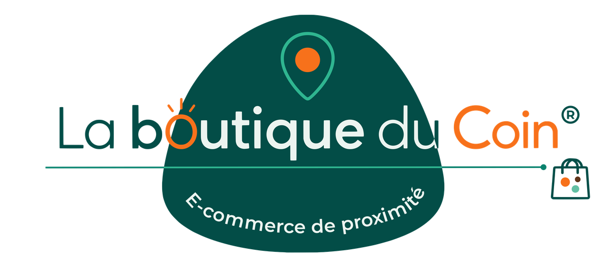 la boutique du coin logo principal couleur 1200px