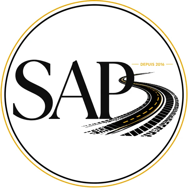 SAP Service Auto aux Particuliers