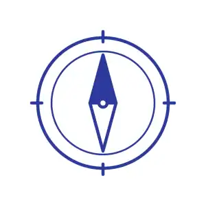 Pictogramme Bilan de compétences – Self-S-Team