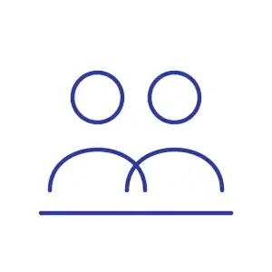 Pictogramme Duo – Self-S-Team