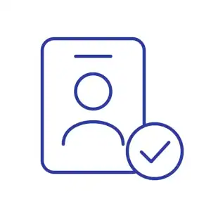 Pictogramme Recrutement – Self-S-Team