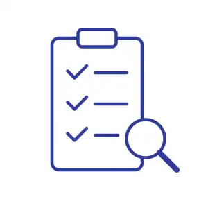 Diagnostic de sécurité – Serrurerie Concept