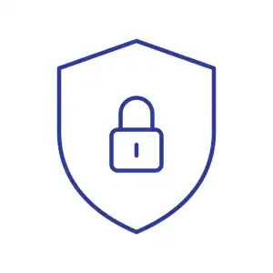 Mise en sécurité après effraction – Serrurerie Concept