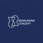 Serrurerie Concept